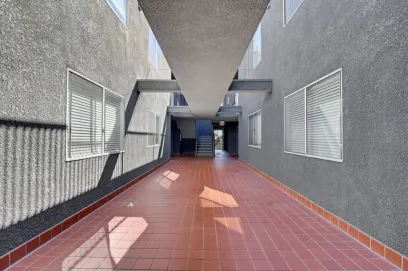 property for rent #5