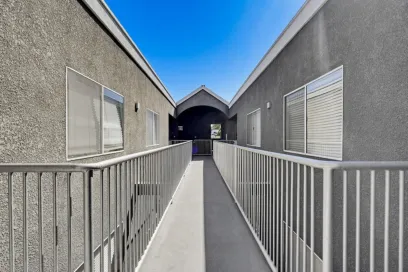 property for rent #4