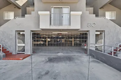 property for rent #3