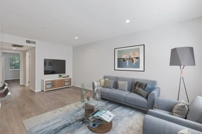 property for rent #1