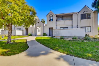 property for rent #4