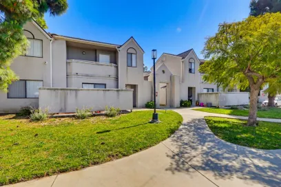 property for rent #5