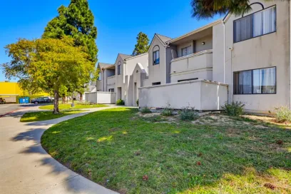 property for rent #6