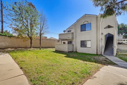 property for rent #7