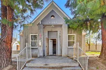 property for rent #2