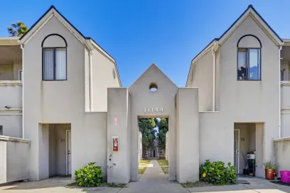 property for rent #1