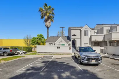 property for rent #3