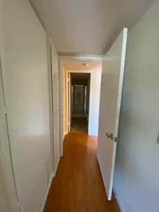 property for rent #7