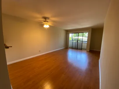 property for rent #6