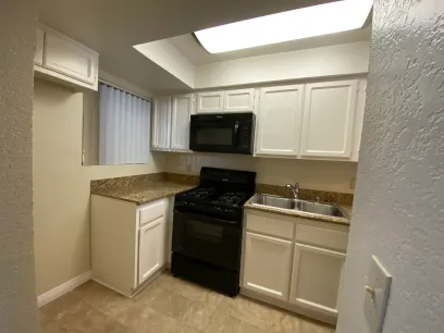 property for rent #4