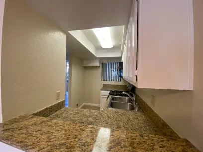 property for rent #5