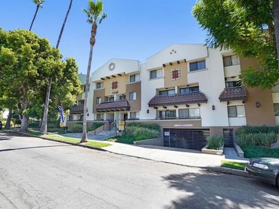 property for rent #2