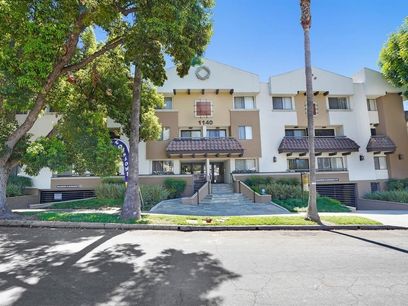 property for rent #1