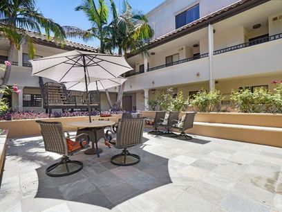 property for rent #3