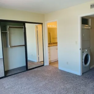 property for rent #7