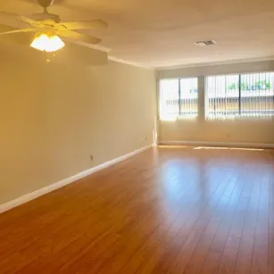 property for rent #6