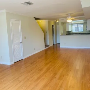 property for rent #5