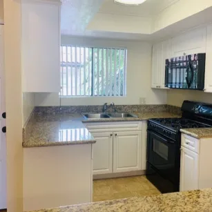 property for rent #4