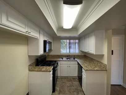 property for rent #6