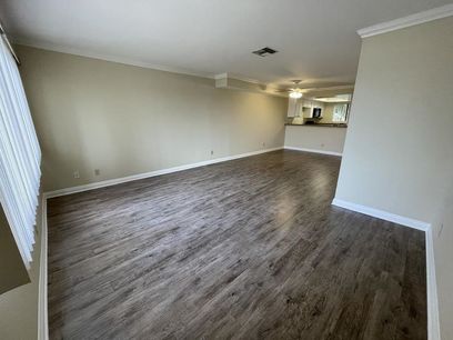 property for rent #4