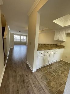 property for rent #5