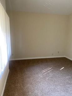 property for rent #6