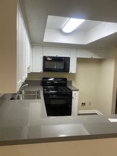 property for rent #5