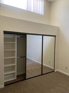 property for rent #7