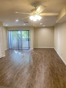 property for rent #4