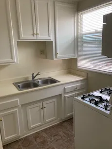 property for rent #2