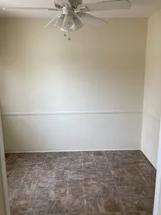 property for rent #5