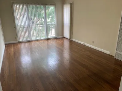 property for rent #3