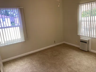 property for rent #6