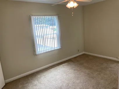 property for rent #4