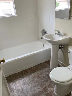 property for rent #7