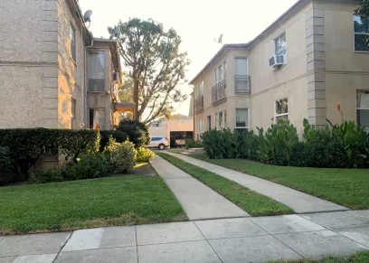 property for rent #1