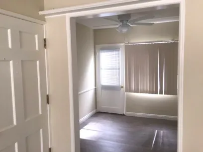 property for rent #5