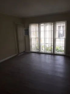 property for rent #3