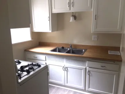 property for rent #2