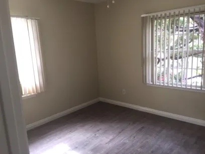 property for rent #6