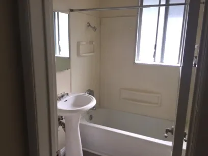 property for rent #7