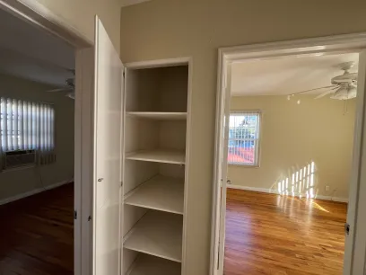 property for rent #5