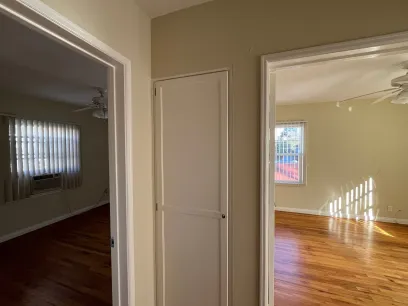 property for rent #4