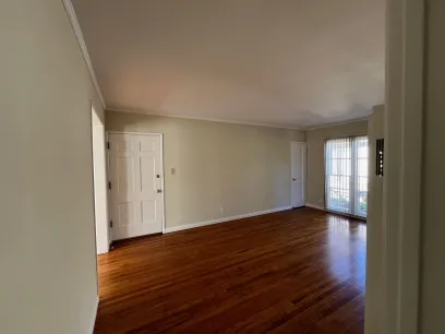 property for rent #6