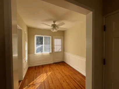 property for rent #7