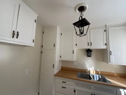 property for rent #3