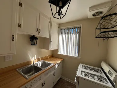 property for rent #2