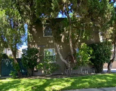 property for rent #1