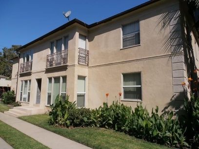 property for rent #1