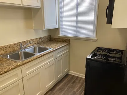 property for rent #2